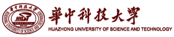 华中科技大学（煤乐鱼电竞游戏国家重点实验室）